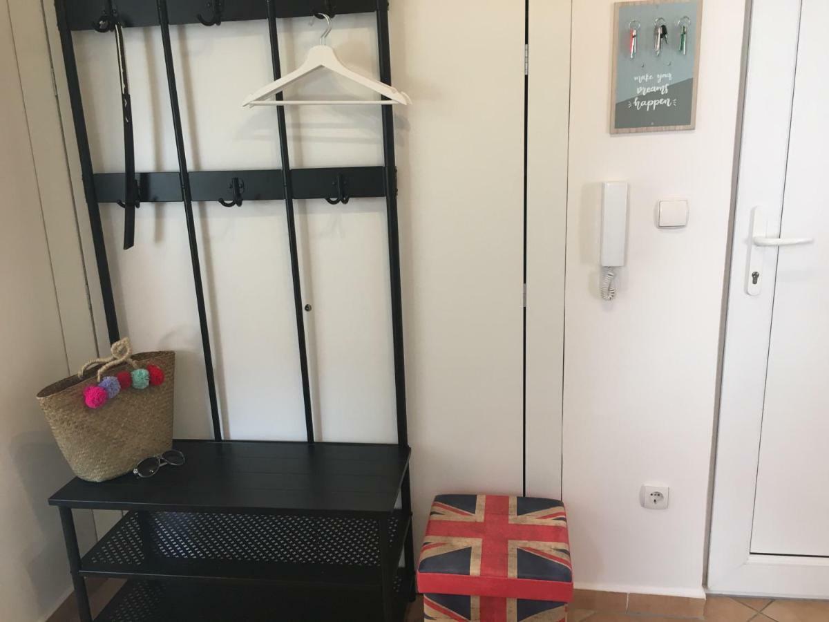 Apartament Lake Apartment Hévíz